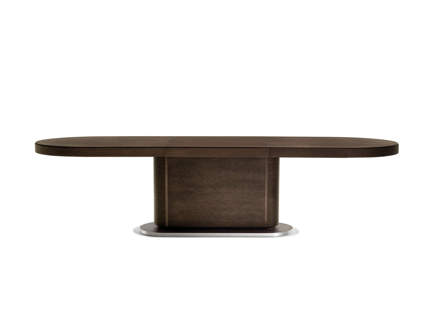 I.C.S. Credenza – Top Cipollino