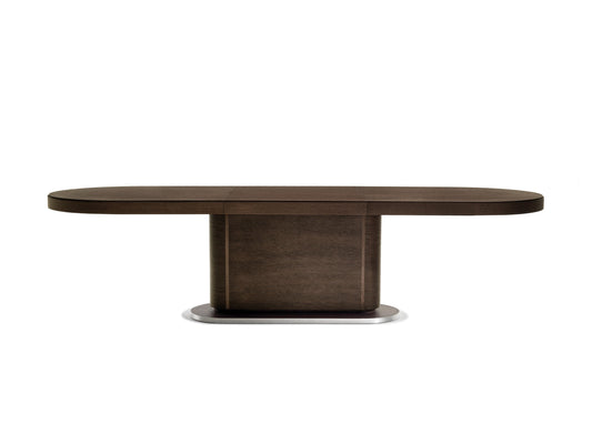 I.C.S. Credenza – Top Cipollino