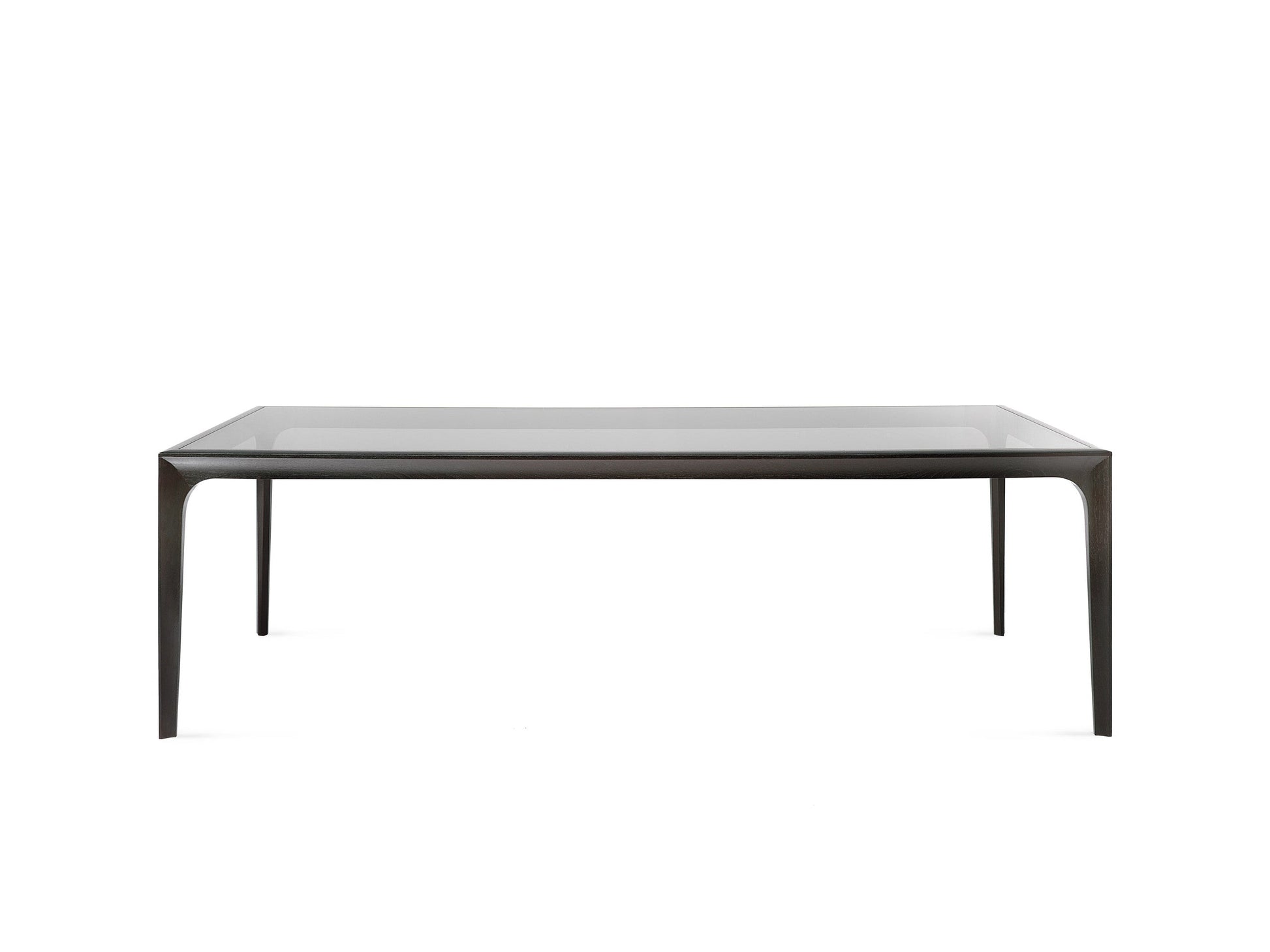 Quadro