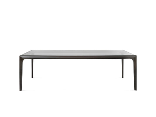 Quadro