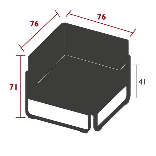 Size