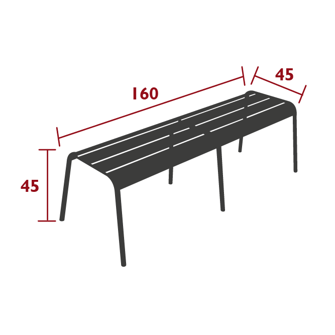 Size