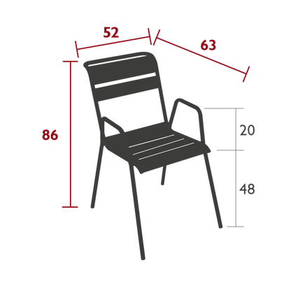 Size