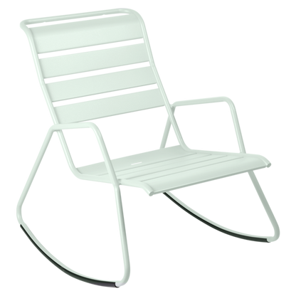 MONCEAU ROCKING CHAIR by Fermob