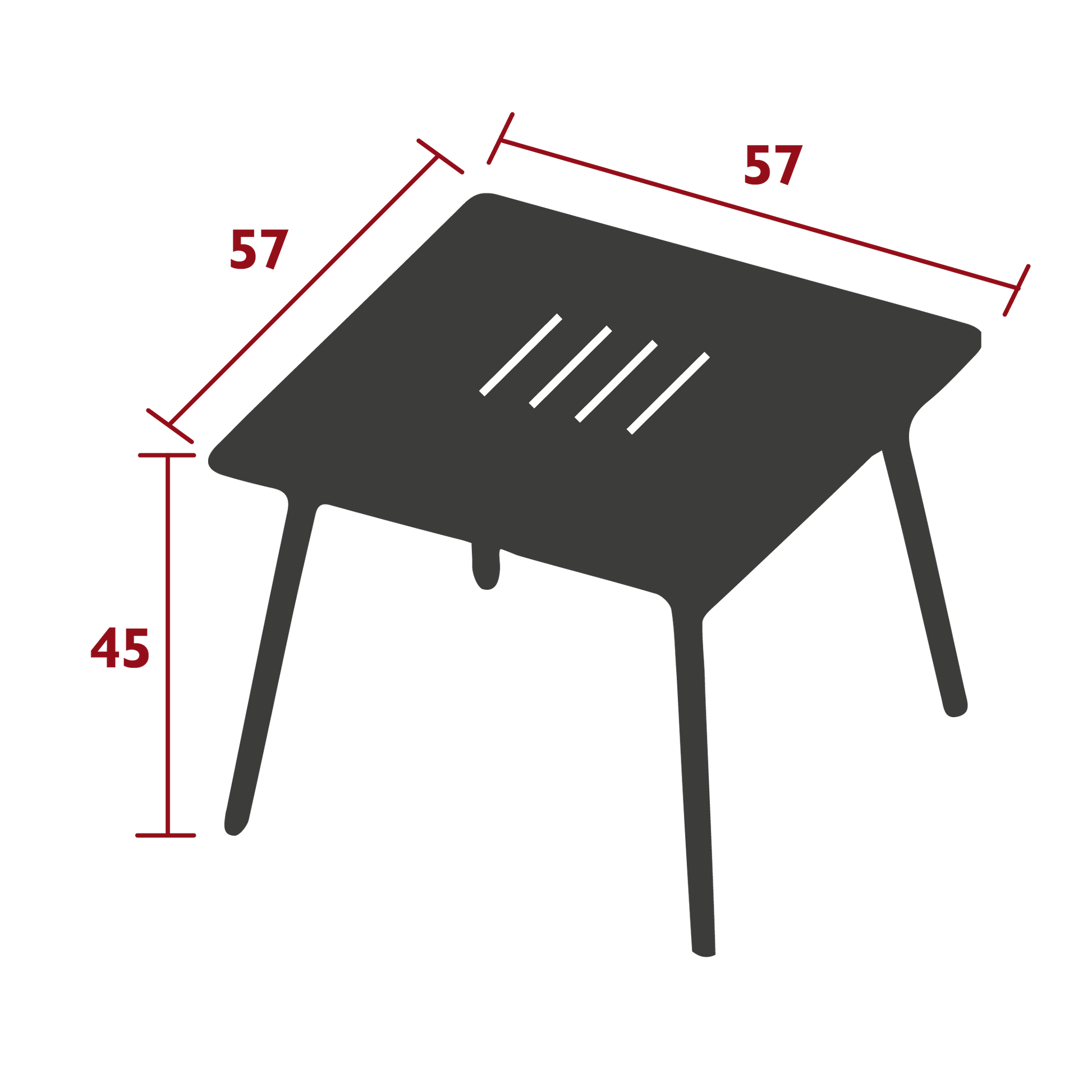 Size