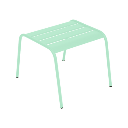 MONCEAU FOOTREST by Fermob