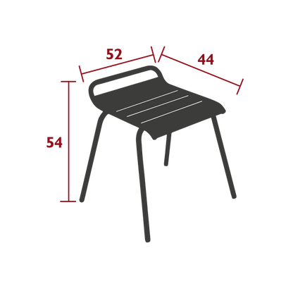 Size