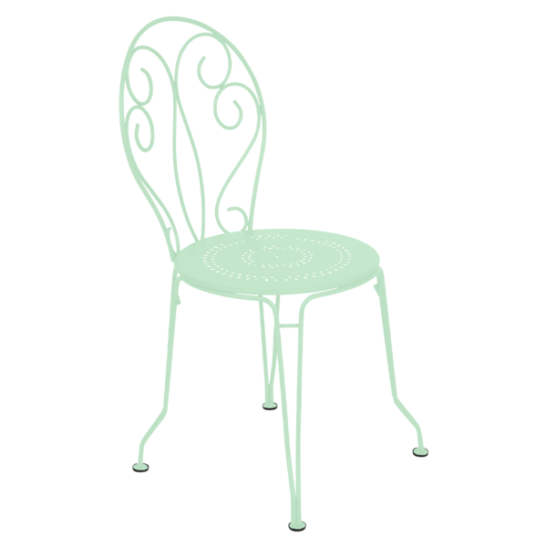 MONTMARTRE CHAIR by Fermob