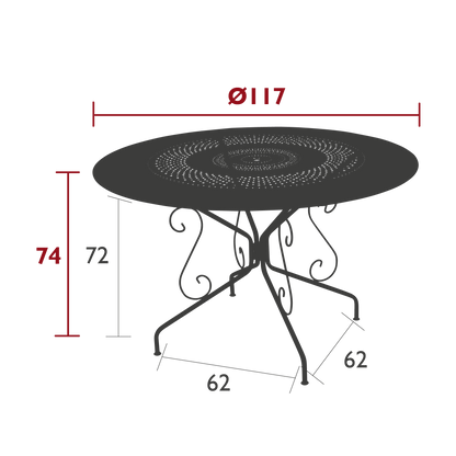 Size