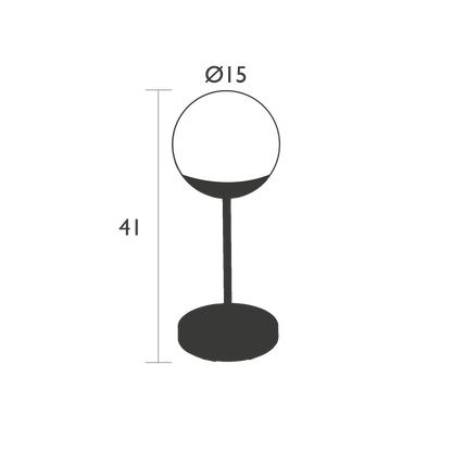 Size