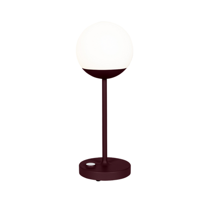 MOOON! LAMP H.41 MAX by Fermob