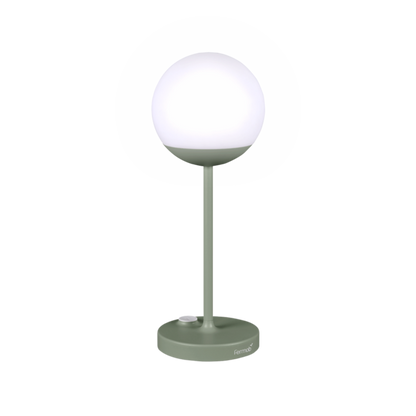 MOOON! LAMP H.41 CM by Fermob