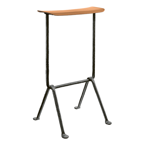 OFFICINA - barstool