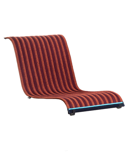 South Armchair, suitable for outdoor use