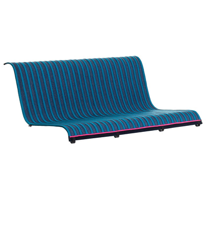 South Bench, suitable for outdoor use