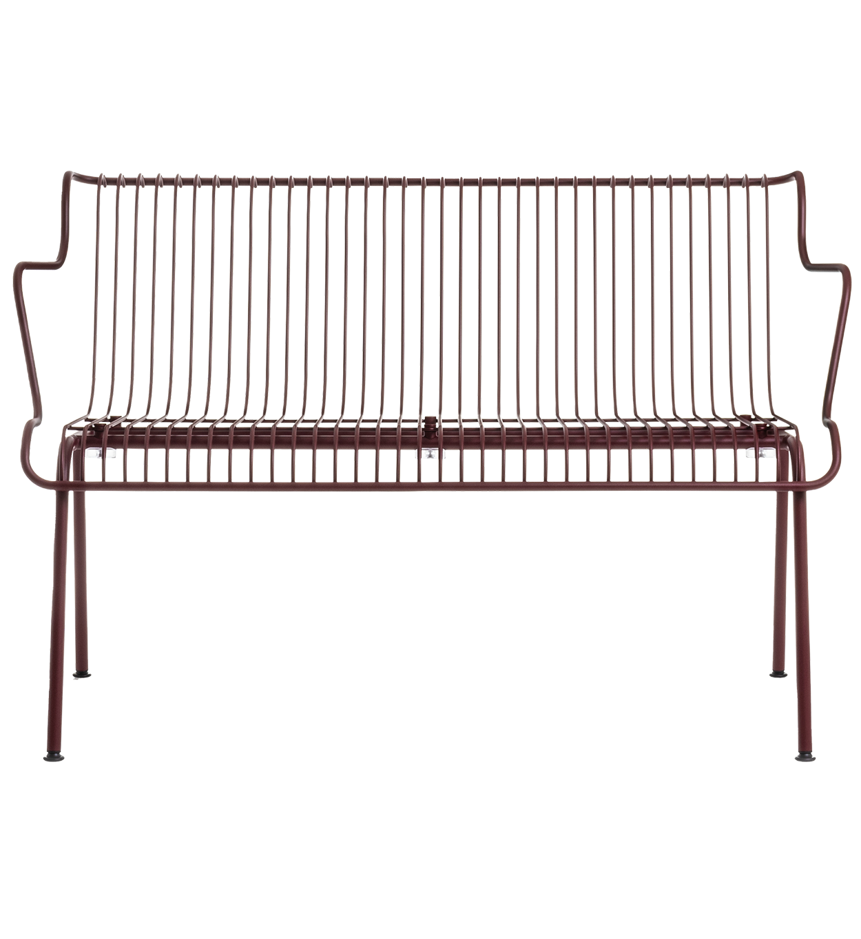South Bench, suitable for outdoor use