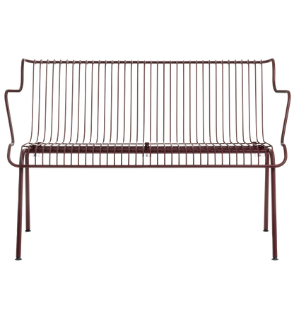South Bench, suitable for outdoor use