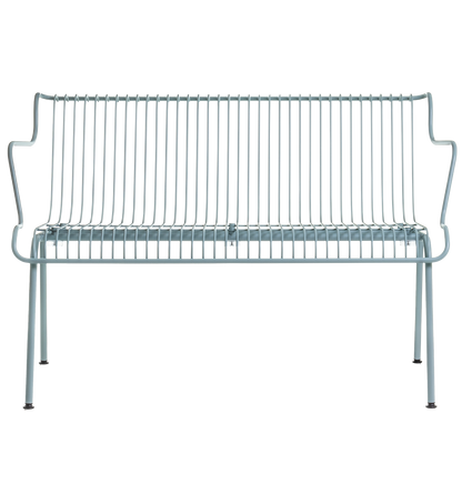 South Bench, suitable for outdoor use