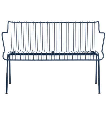 South Bench, suitable for outdoor use