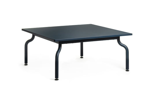 South Low Coffee Table
