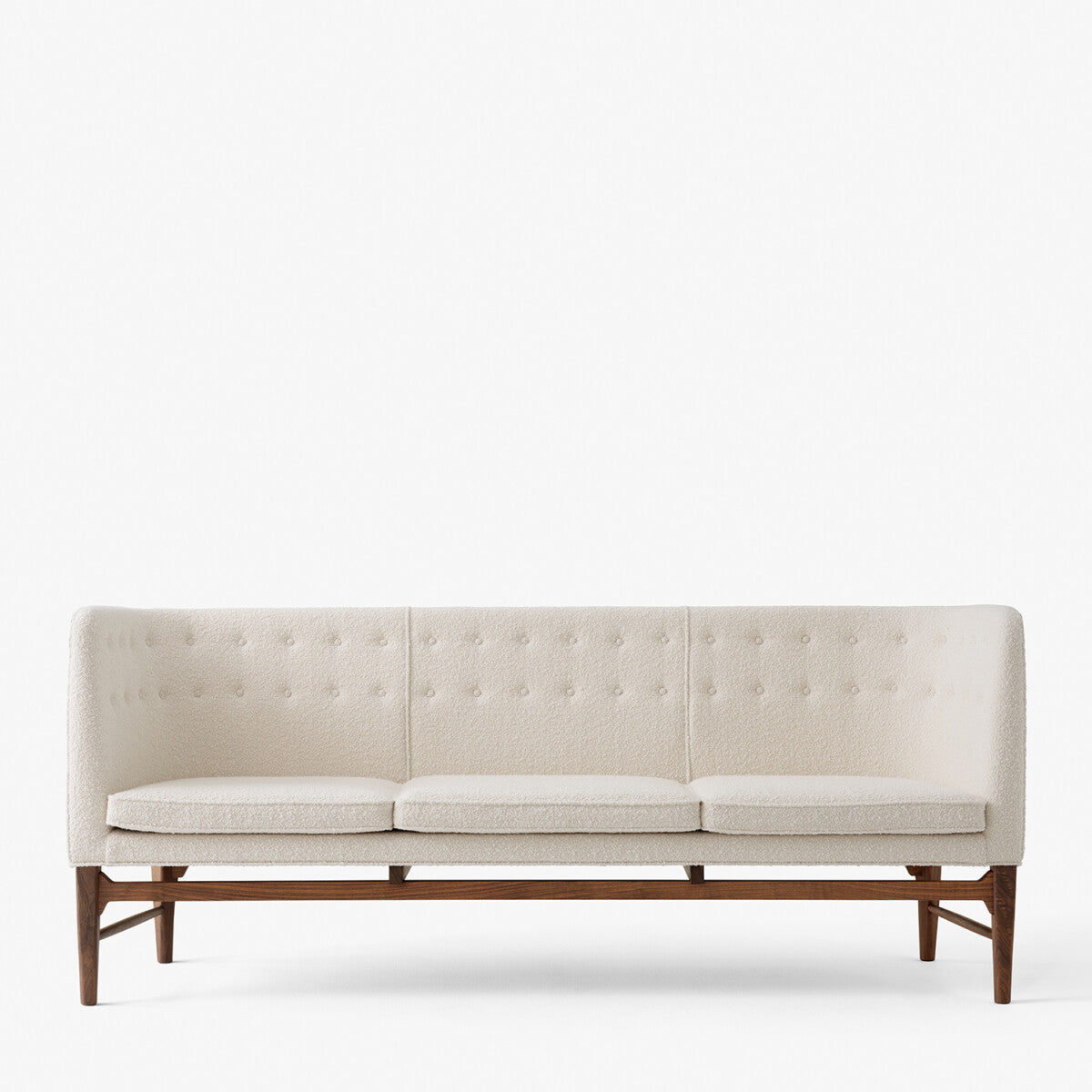 Mayor Sofa AJ5