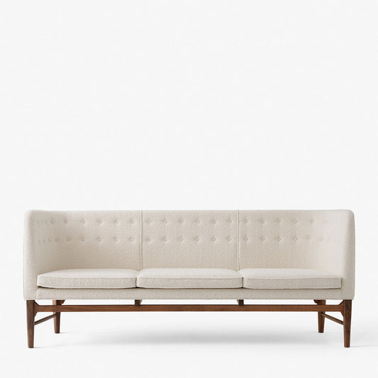 Mayor Sofa AJ5
