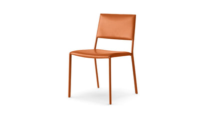 MIKI CHAIR by Roche Bobois