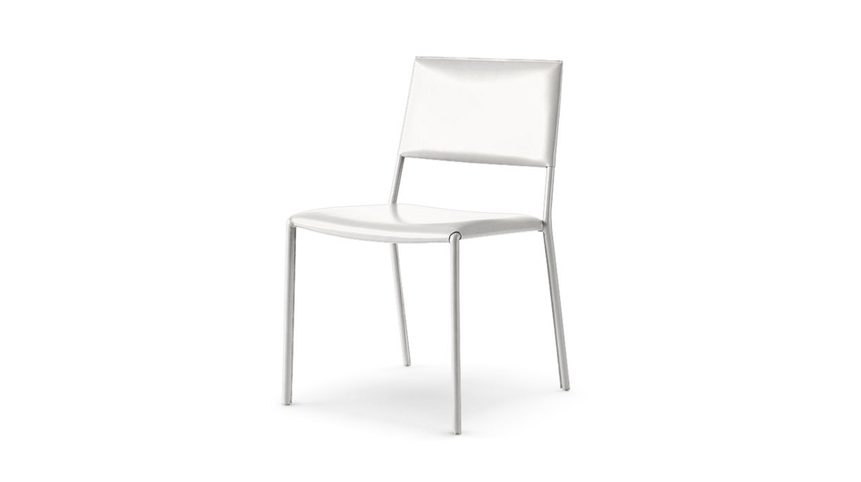 MIKI CHAIR by Roche Bobois