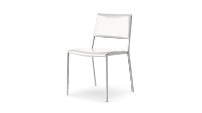 MIKI CHAIR by Roche Bobois
