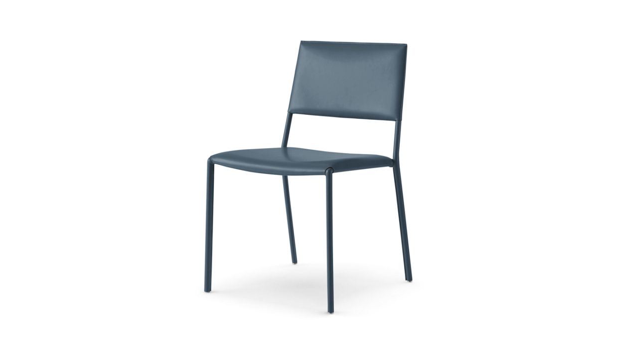 MIKI CHAIR by Roche Bobois