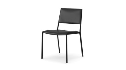 MIKI CHAIR by Roche Bobois