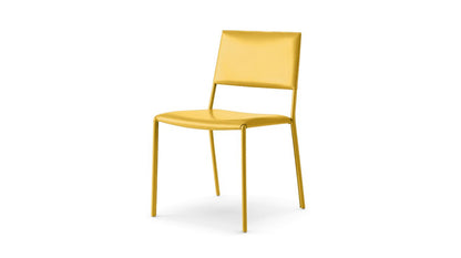 MIKI CHAIR by Roche Bobois