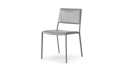 MIKI CHAIR by Roche Bobois