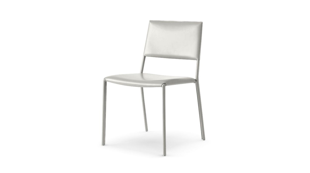 MIKI CHAIR by Roche Bobois