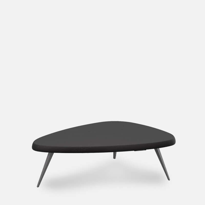 MEXIQUE COFFEE TABLES