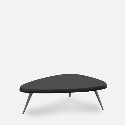 MEXIQUE COFFEE TABLES