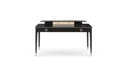 MONCEAU DESK by Roche Bobois