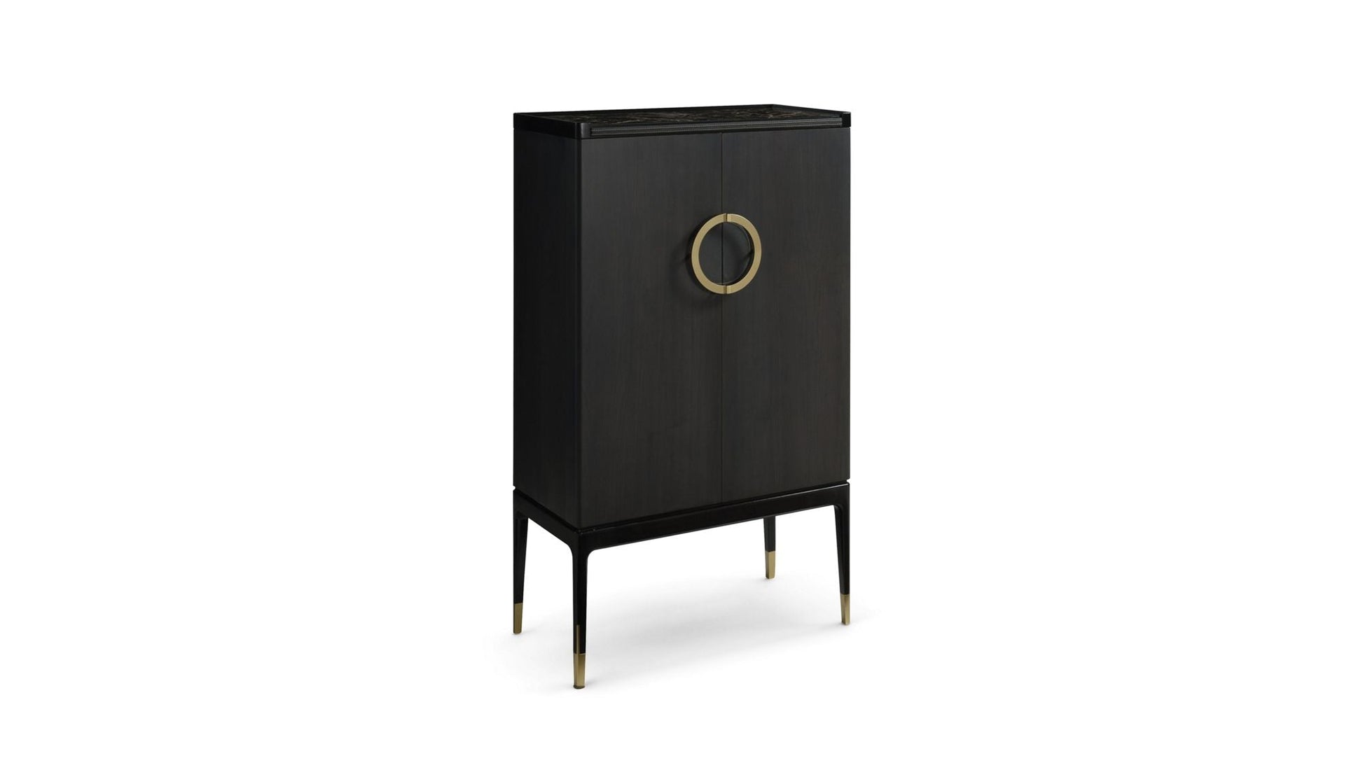MONCEAU MADAME by Roche Bobois