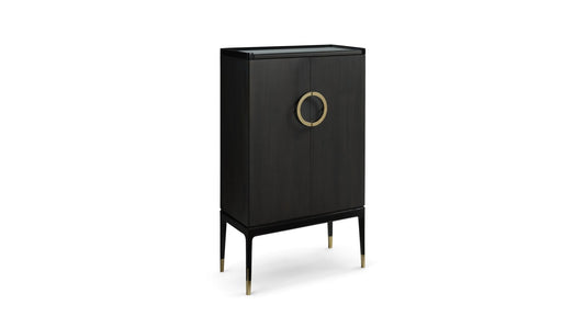 MONCEAU MONSIEUR by Roche Bobois