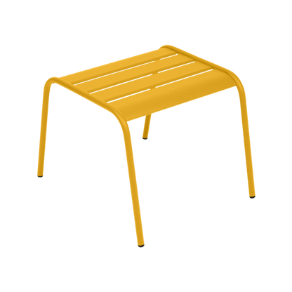 MONCEAU FOOTREST by Fermob
