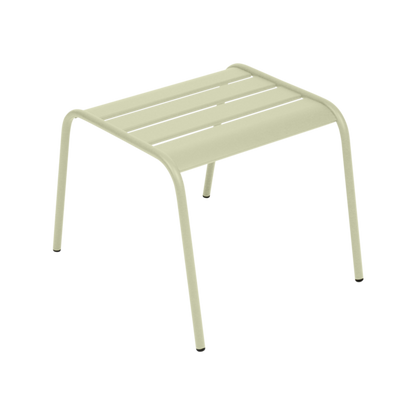 MONCEAU FOOTREST by Fermob
