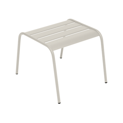 MONCEAU FOOTREST by Fermob