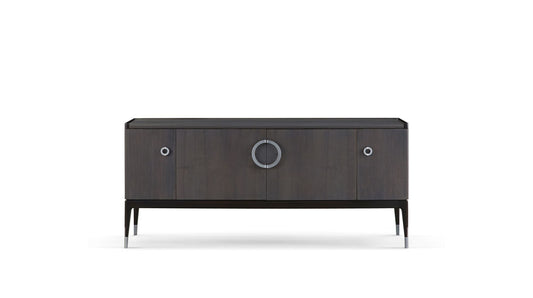 MONCEAU SIDEBOARD by Roche Bobois