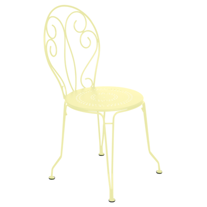 MONTMARTRE CHAIR by Fermob