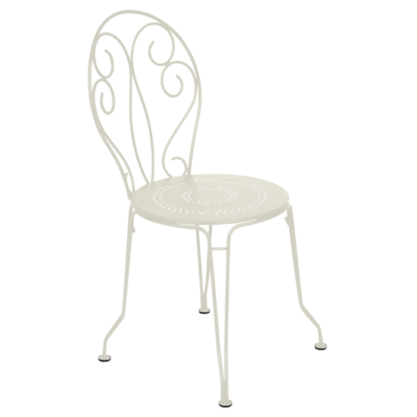 MONTMARTRE CHAIR by Fermob