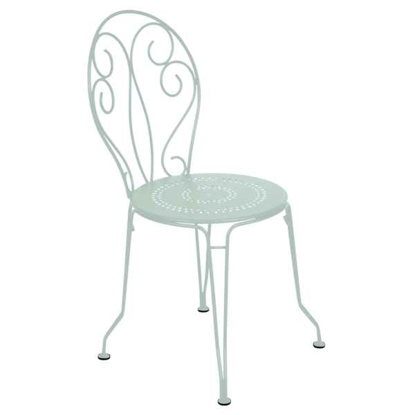 MONTMARTRE CHAIR by Fermob