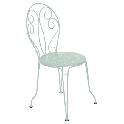 MONTMARTRE CHAIR by Fermob