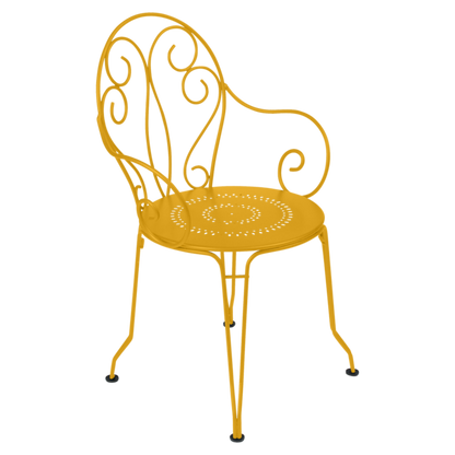 MONTMARTRE ARMCHAIR by Fermob