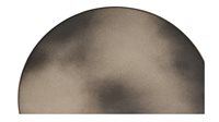 Moonlight - Decorative Objects by Gallotti&Radice