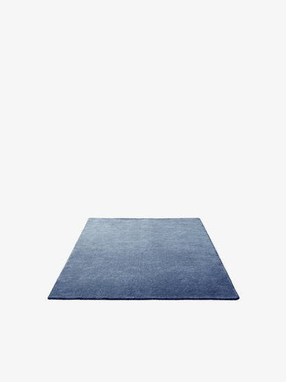 The Moor Rug AP5 by &tradition